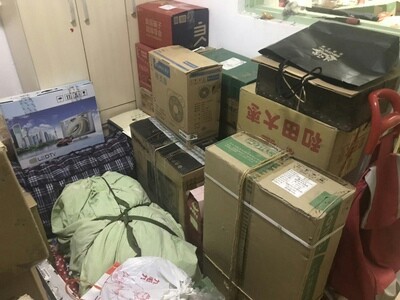 搬家的注意細節(jié)和事項值得您學(xué)習(xí)參考(圖1)