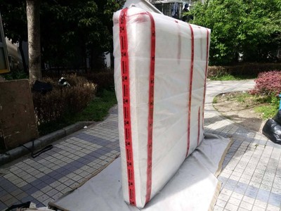 搬家時(shí)關(guān)于“時(shí)鐘”的擺放及搬運(yùn)有哪些講究？(圖1)
