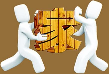 經(jīng)常搬家對(duì)孩子有影響嗎？(圖1)