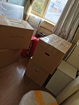 需要長途搬家的您小編給您以下幾點建議！(圖1)